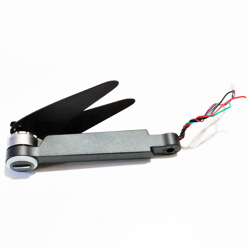SJRC-Ensemble de bras de pièce - Holy Stone Drone Hs720 avis et prix
