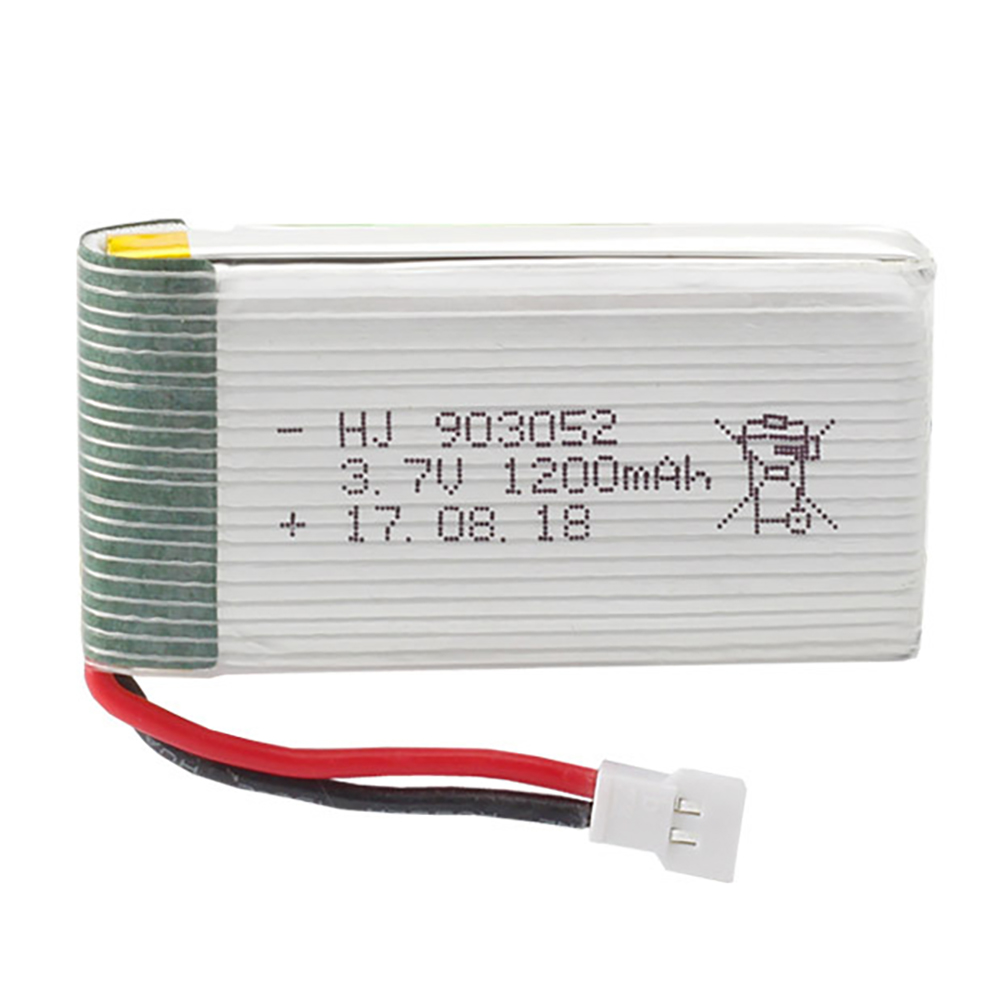 Ensemble de chargeur de batter - Rc Hobby Charger avis et prix