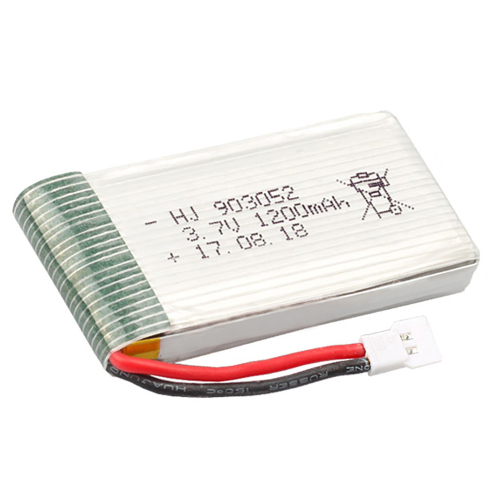 Ensemble de chargeur de batter - Rc Hobby Charger avis et prix