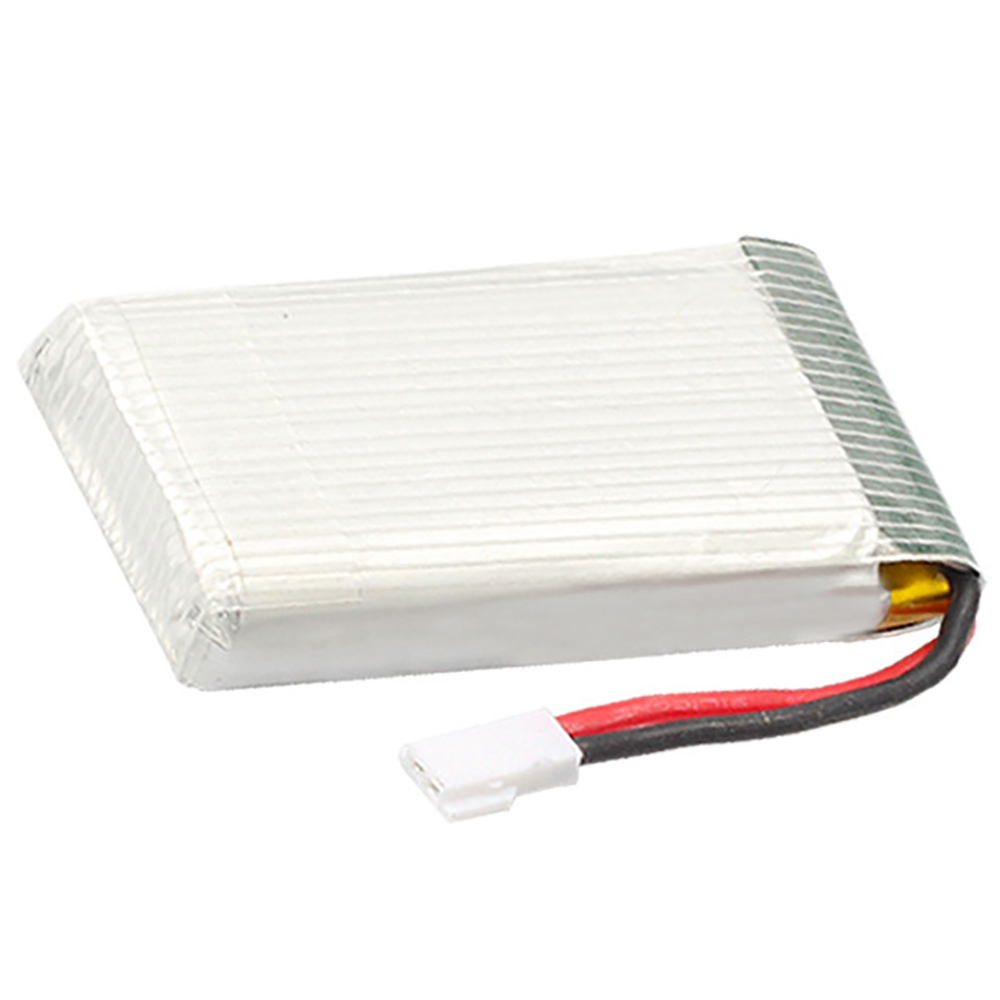 Ensemble de chargeur de batter - Rc Hobby Charger avis et prix