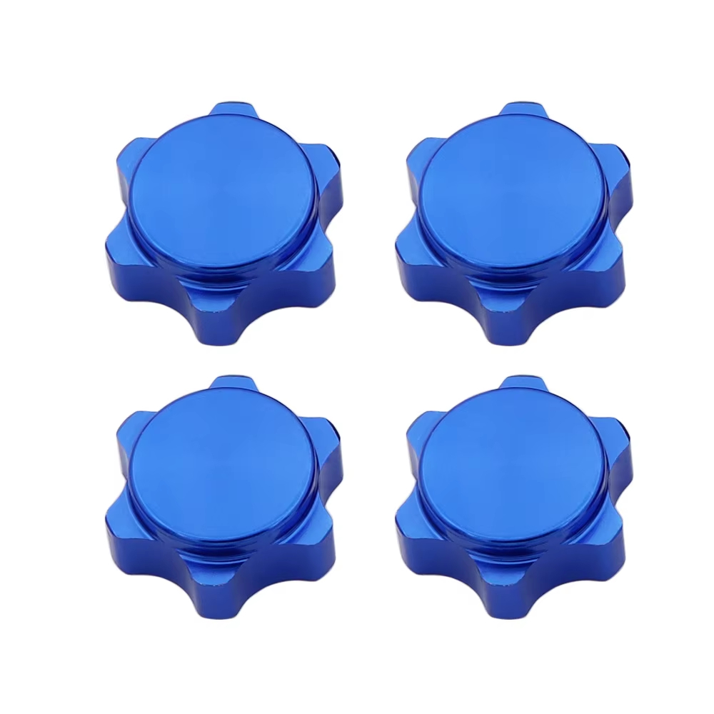 Écrou hexagonal de moyeu de ro - Rc Hobby Zone avis et prix