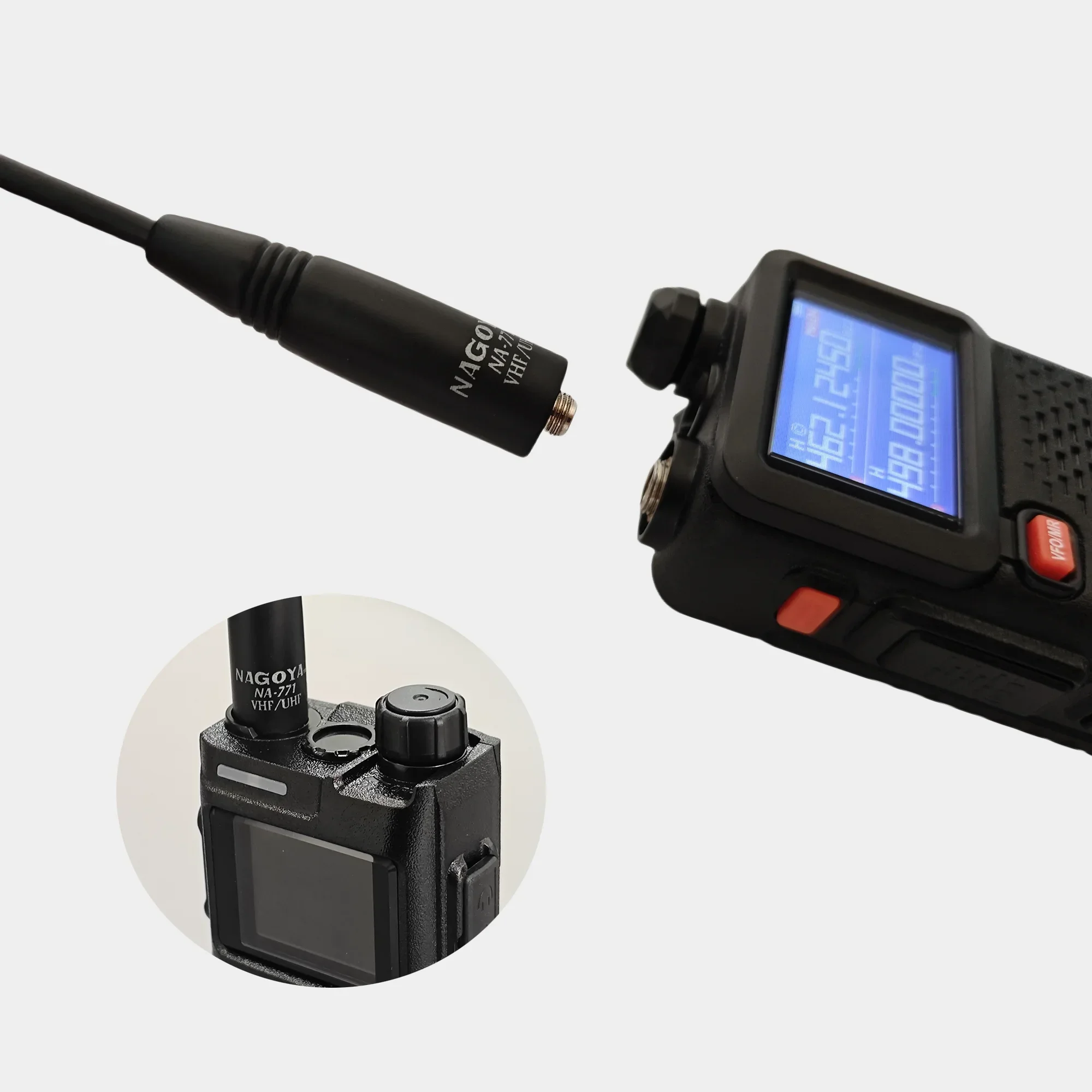 NA-771 antenne fouet souple or - Rc Drift Car Brushless avis et prix