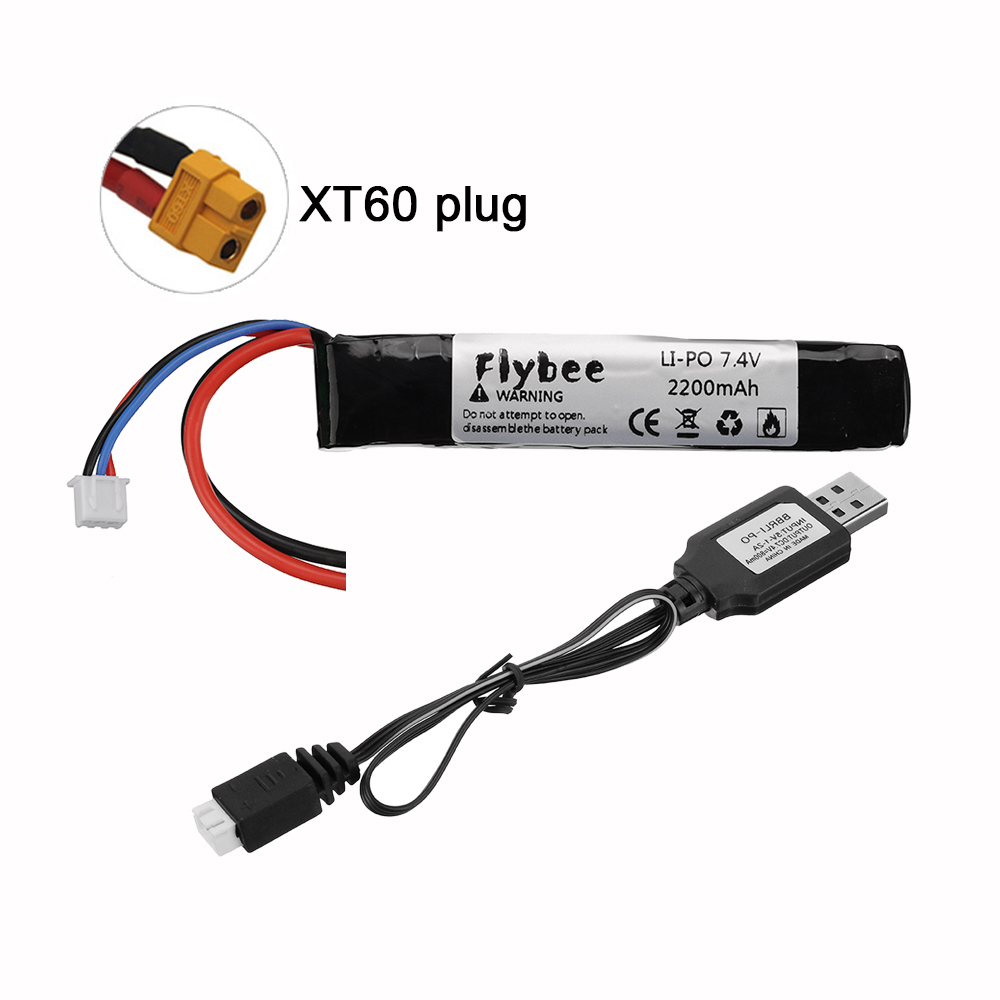 Batterie Lipo pour odorà eau R - Rc Hobby Charger avis et prix