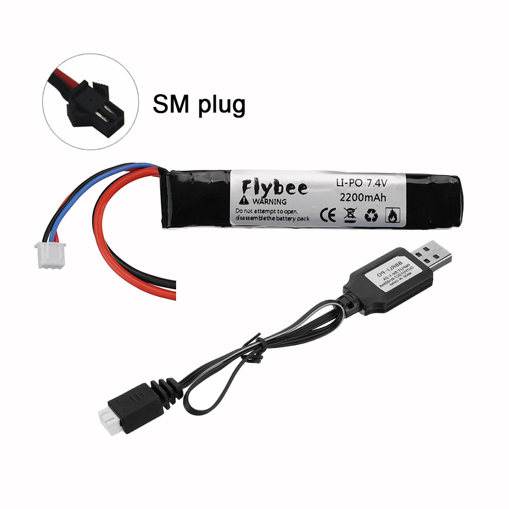 Batterie Lipo pour odorà eau R - Rc Hobby Charger avis et prix
