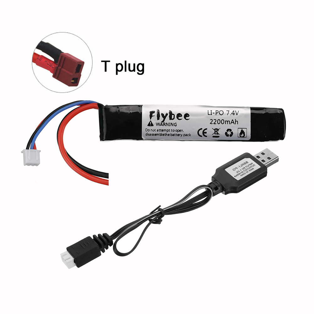 Batterie Lipo pour odorà eau R - Rc Hobby Charger avis et prix