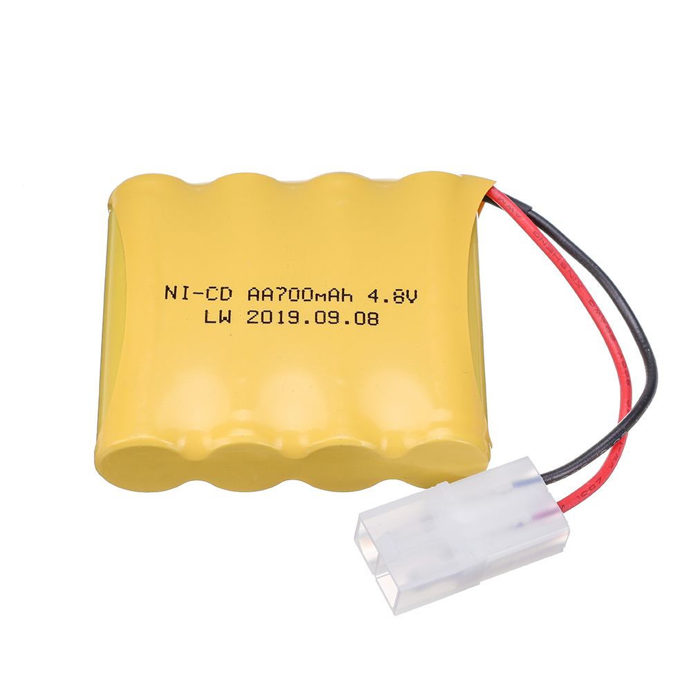 (Batterie et chargeur Tamiya)  - Rc Hobby Charger avis et prix