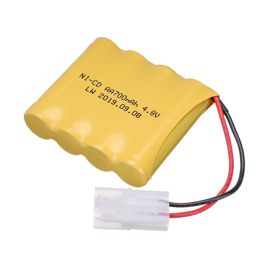 (Batterie et chargeur Tamiya)  - Rc Hobby Charger avis et prix