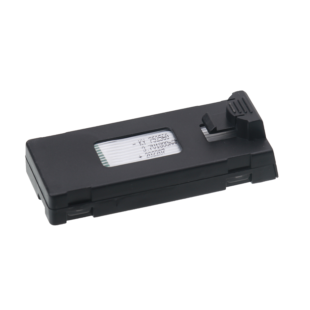 Pour batterie Rechargeable E88 - Rc Hobby Charger avis et prix