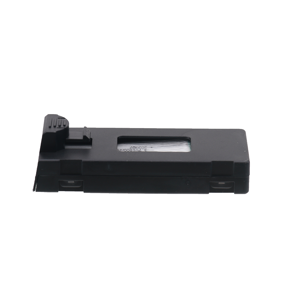 Pour batterie Rechargeable E88 - Rc Hobby Charger avis et prix