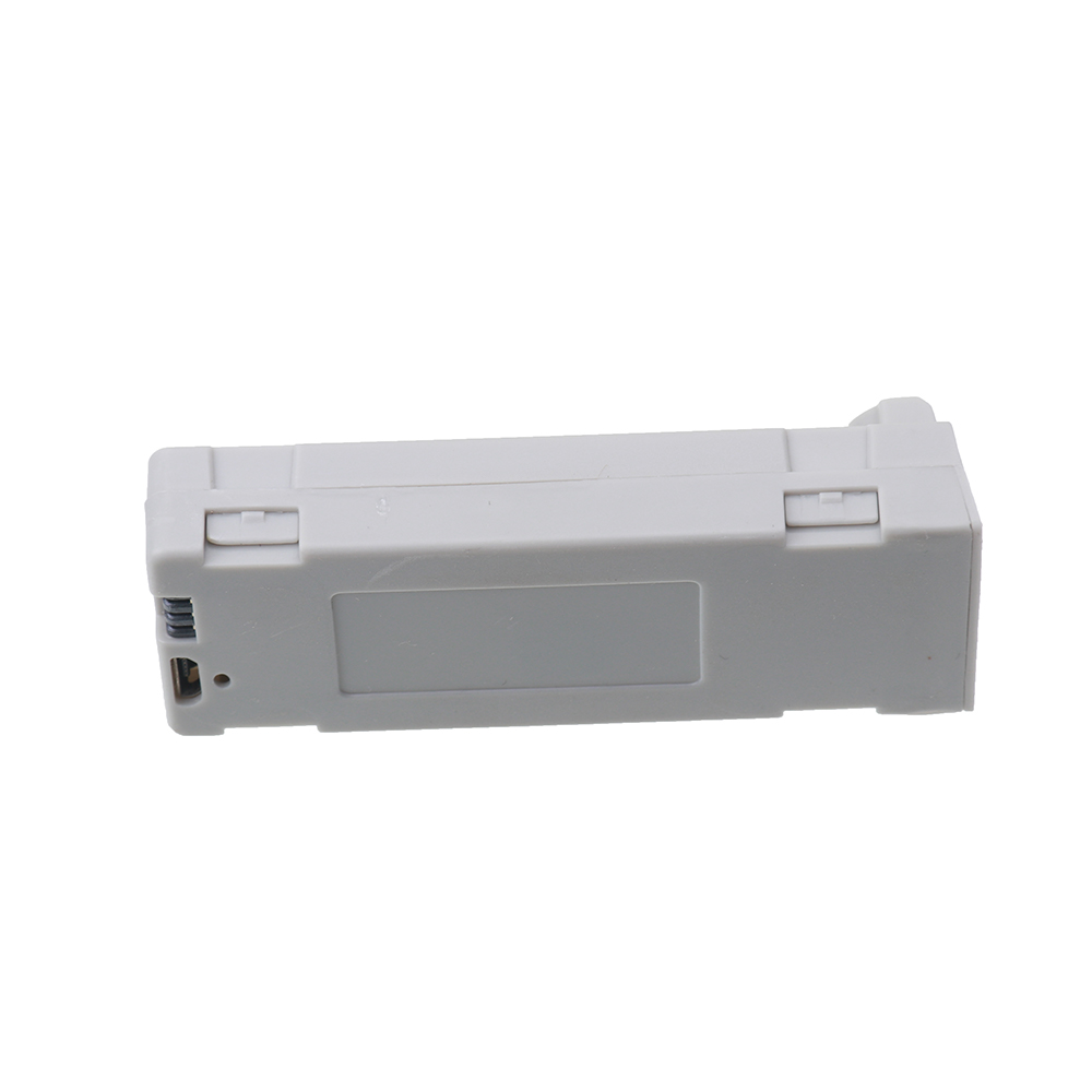 Pour batterie Rechargeable E88 - Rc Hobby Charger avis et prix
