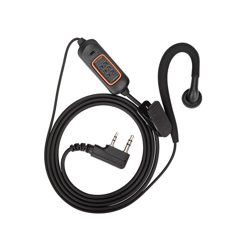 Micro-casque universel K-head, - Rc Drift Car Brushless avis et prix