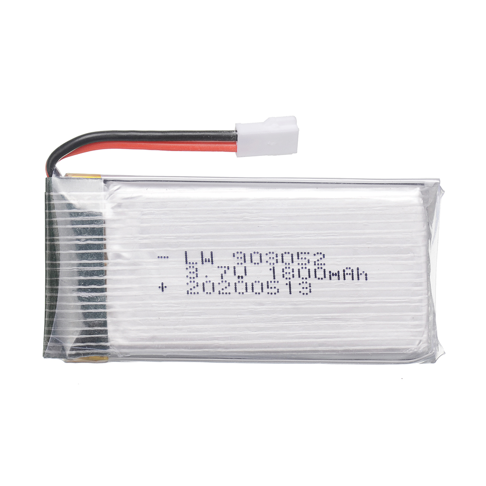 Chargeur 5 en 1 903052, batter - Rc Hobby Charger avis et prix