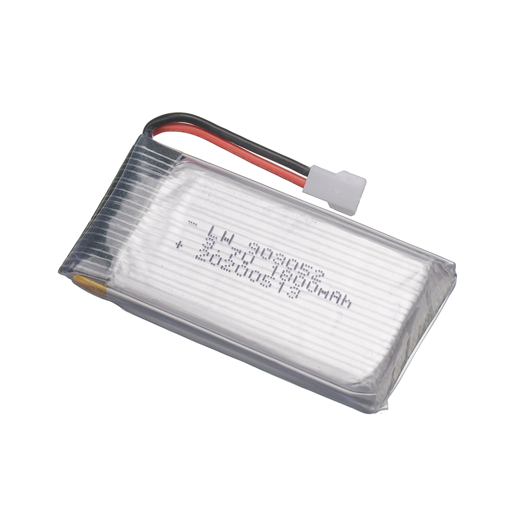 Chargeur 5 en 1 903052, batter - Rc Hobby Charger avis et prix
