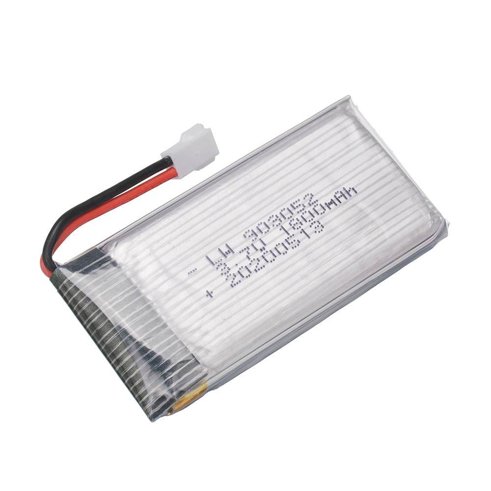 Chargeur 5 en 1 903052, batter - Rc Hobby Charger avis et prix
