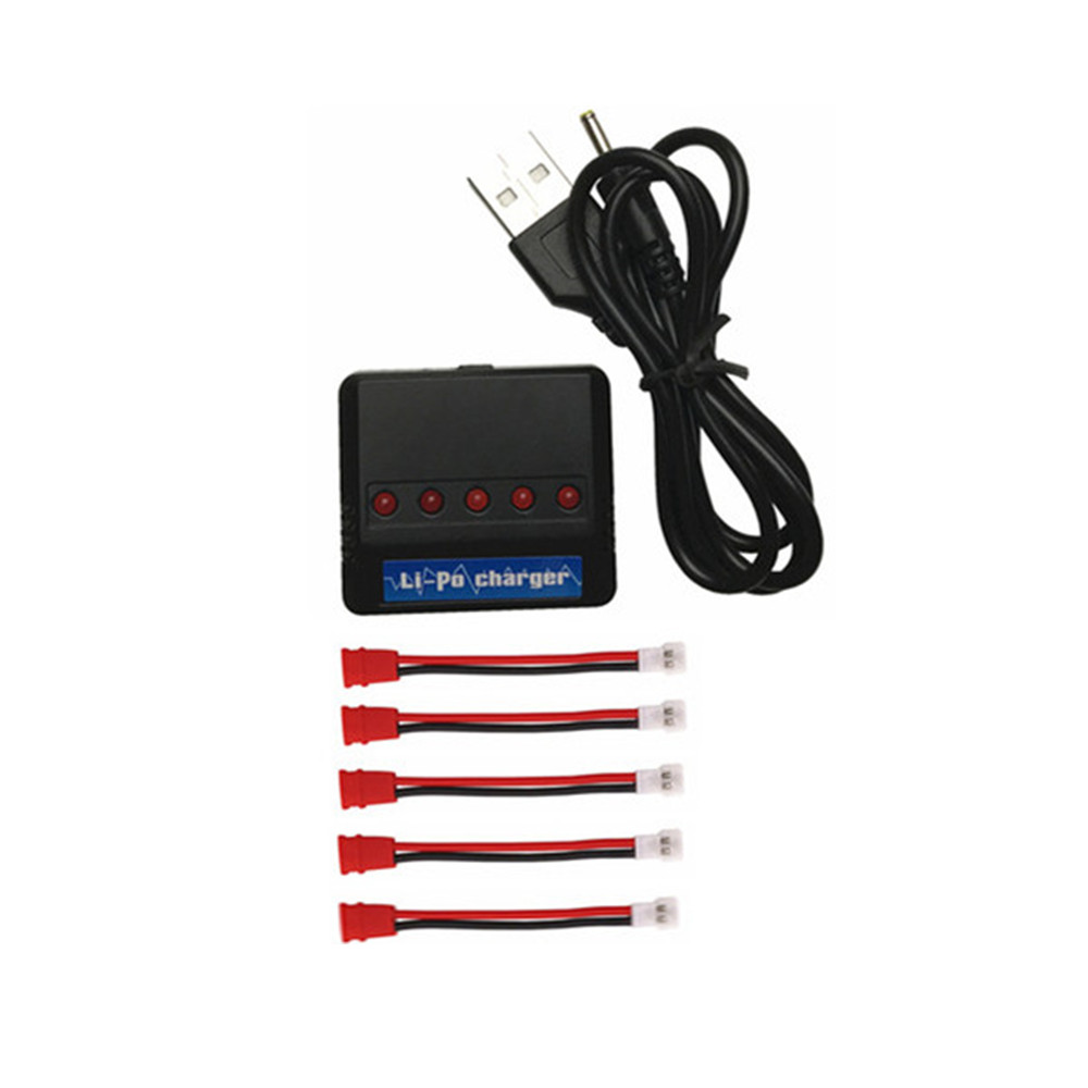 Batterie lipo 3.7V 1200mAh 903 - Rc Hobby Charger avis et prix