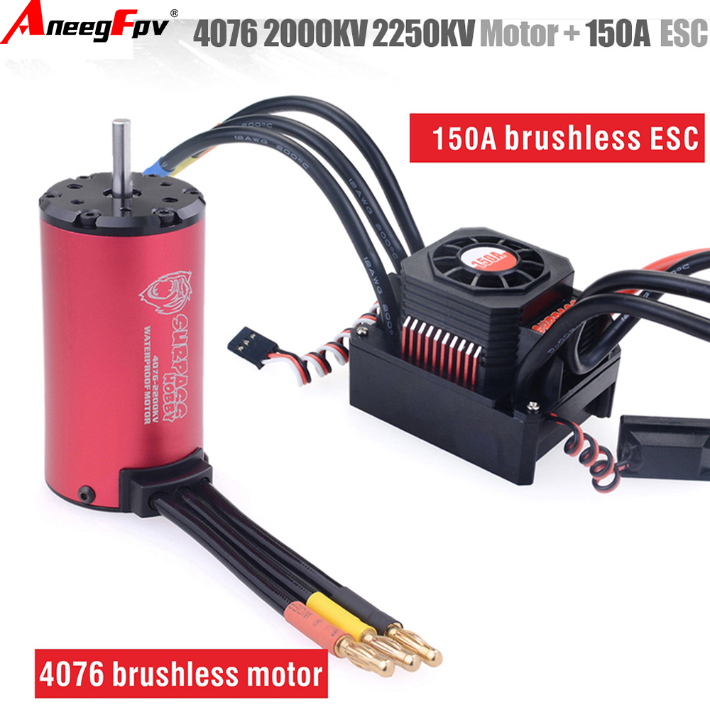 SURPASS HOBBY KK 1/8 RC Drift  - Rc Drift Car Brushless avis et prix