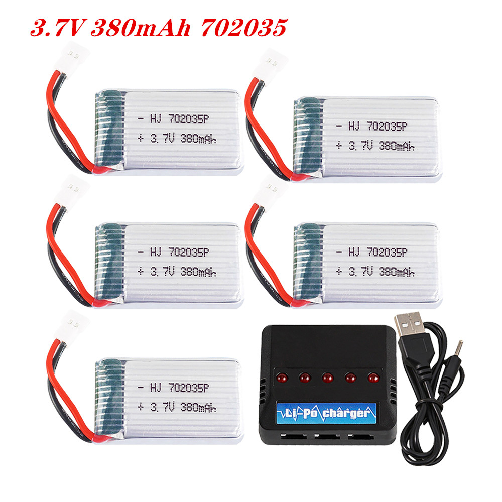 Batterie Lipo Rechargeable ave - Rc Hobby Charger avis et prix