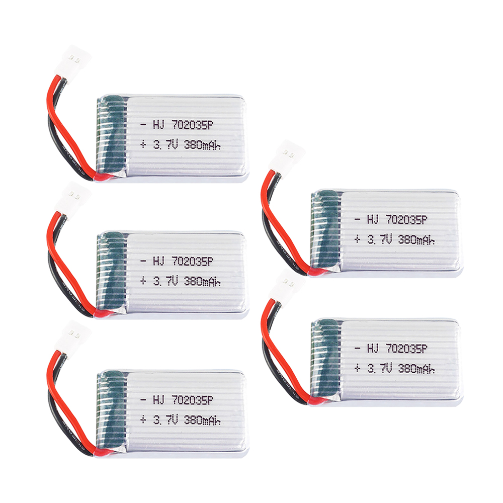Batterie Lipo Rechargeable ave - Rc Hobby Charger avis et prix