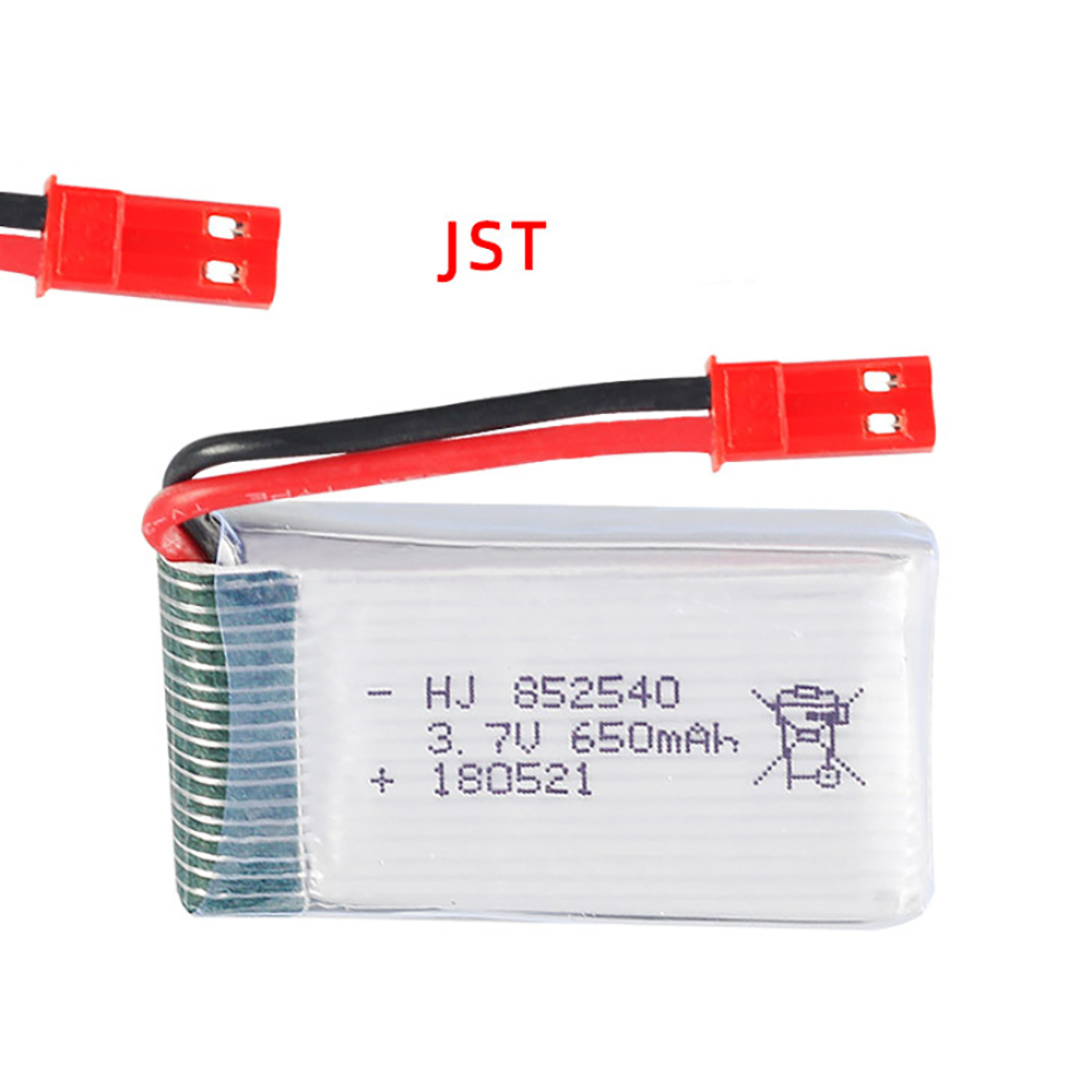 Batterie Lipo 3.7 + chargeur 4 - Rc Hobby Charger avis et prix