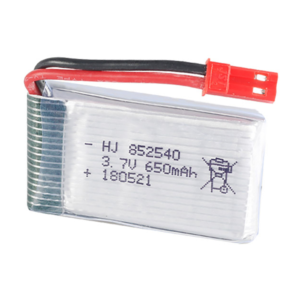 Batterie Lipo 3.7 + chargeur 4 - Rc Hobby Charger avis et prix