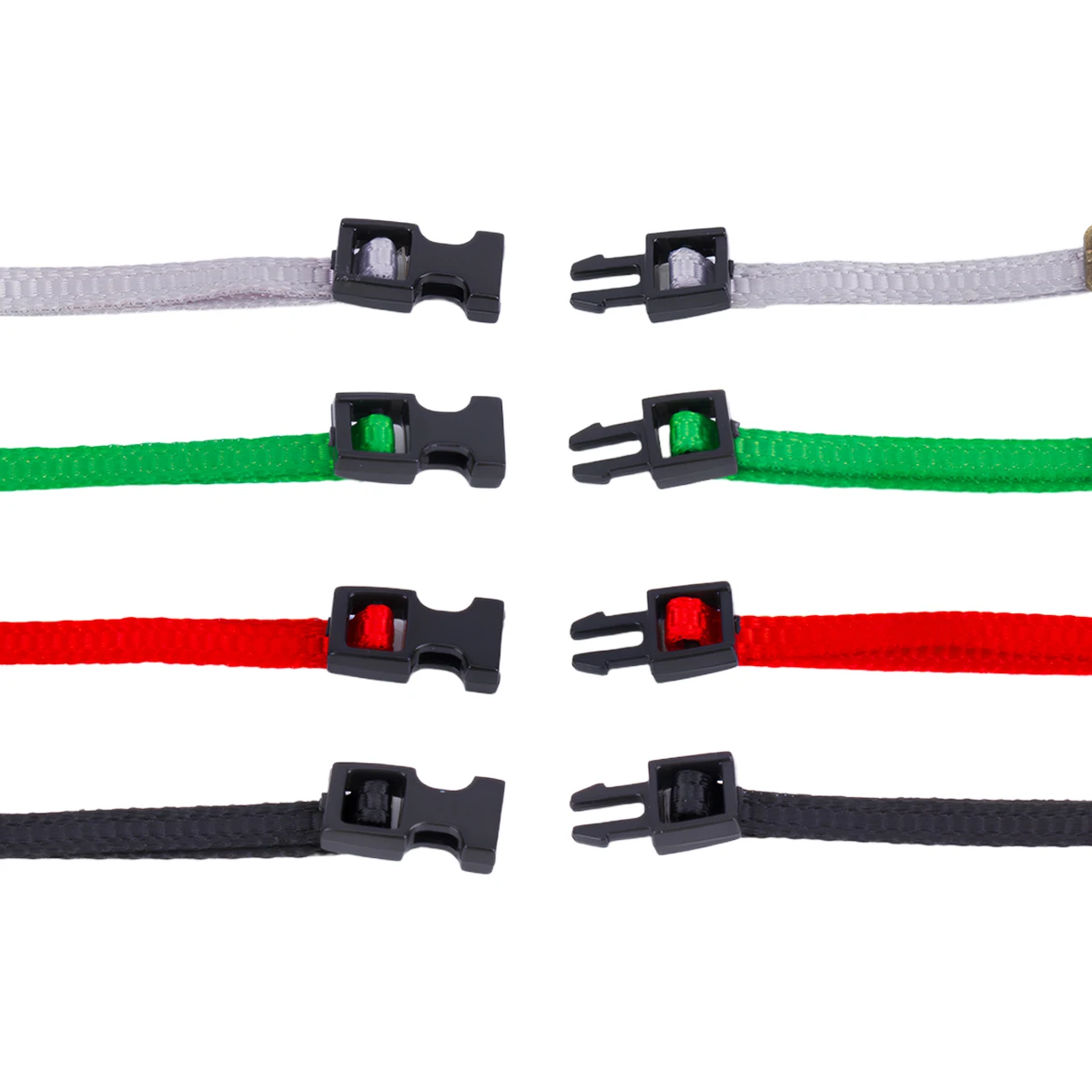 Accessoires sur chenilles RC à - Rc Hobby Zone avis et prix