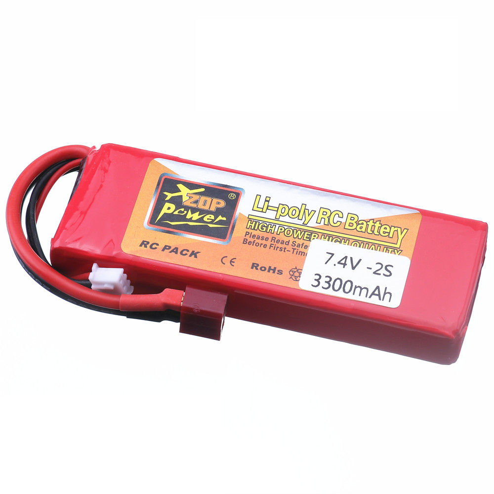 Ensembles de chargeur de batte - Rc Hobby Charger avis et prix