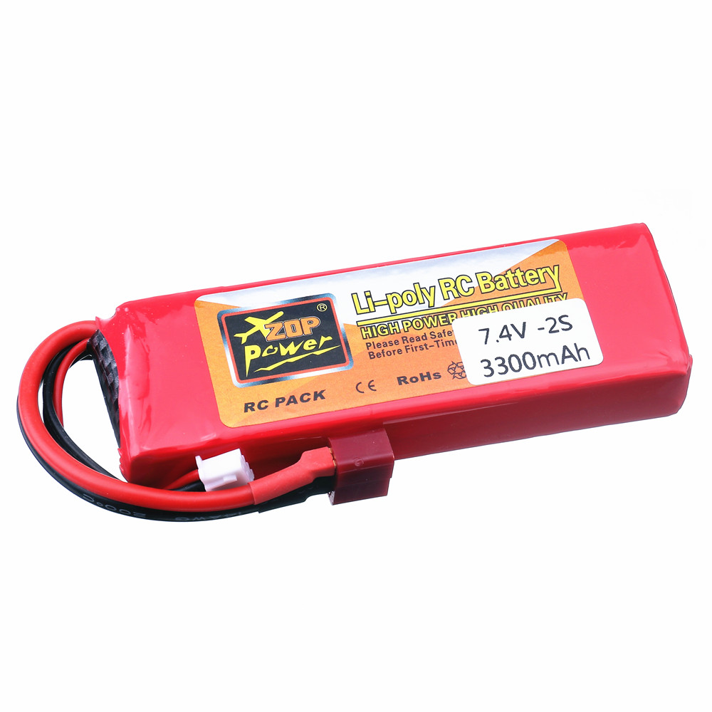Ensembles de chargeur de batte - Rc Hobby Charger avis et prix