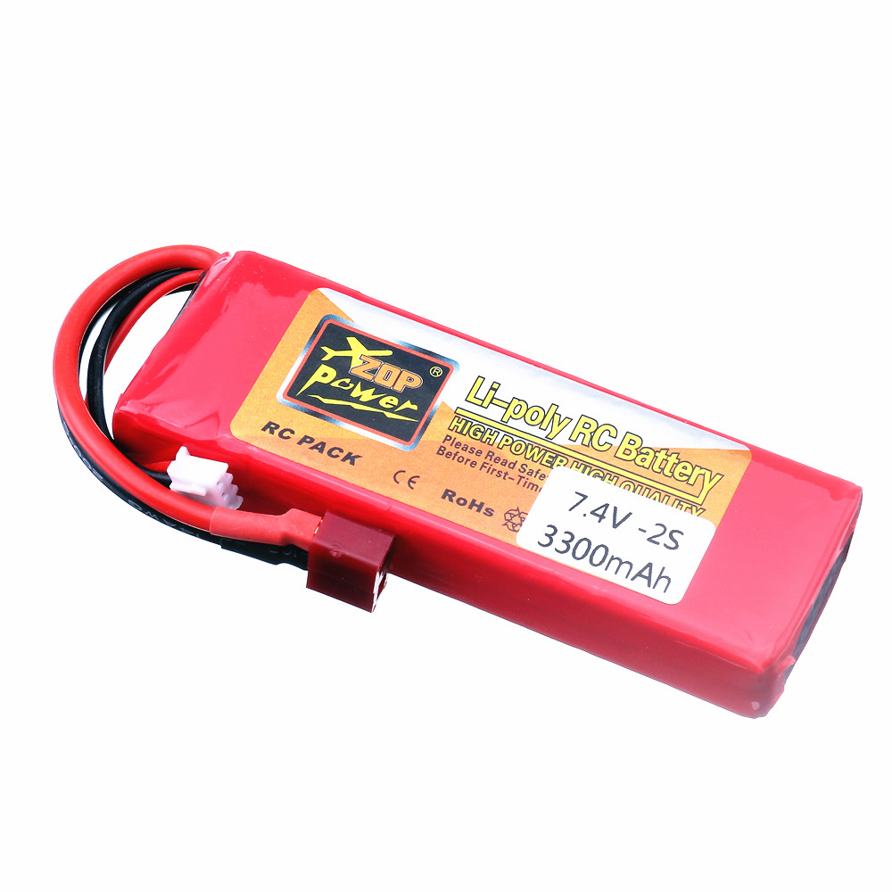 Ensembles de chargeur de batte - Rc Hobby Charger avis et prix